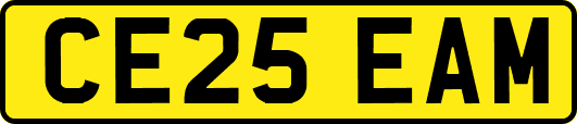CE25EAM