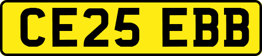 CE25EBB