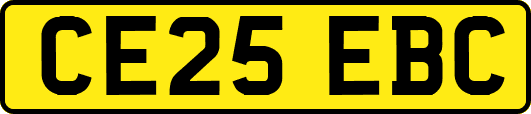 CE25EBC