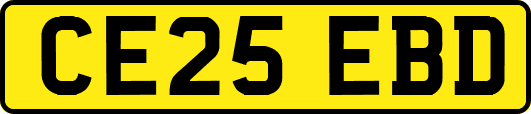 CE25EBD