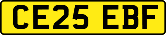 CE25EBF