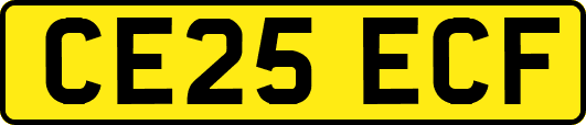 CE25ECF