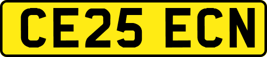 CE25ECN