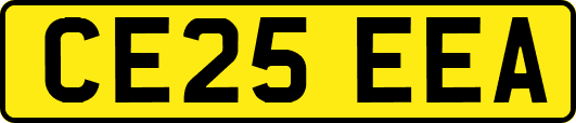 CE25EEA
