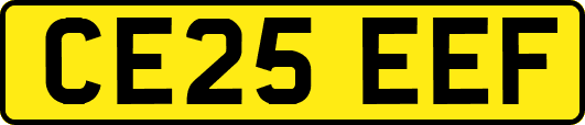 CE25EEF