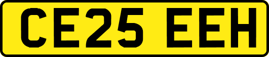 CE25EEH
