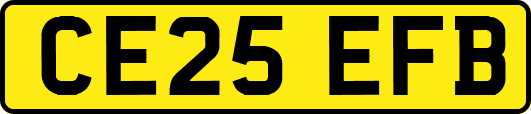 CE25EFB