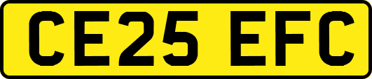 CE25EFC