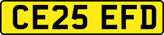 CE25EFD