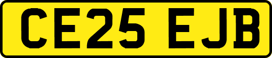 CE25EJB
