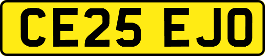 CE25EJO