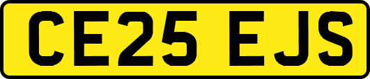 CE25EJS