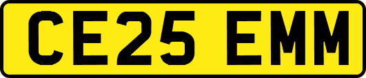 CE25EMM