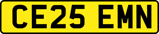 CE25EMN