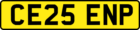 CE25ENP
