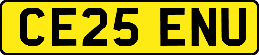 CE25ENU