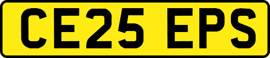CE25EPS