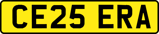 CE25ERA