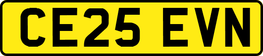 CE25EVN