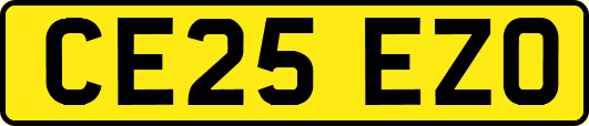 CE25EZO
