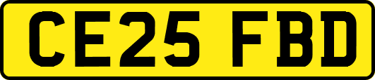 CE25FBD