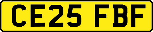 CE25FBF
