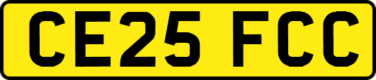 CE25FCC