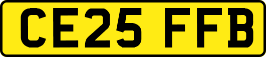 CE25FFB