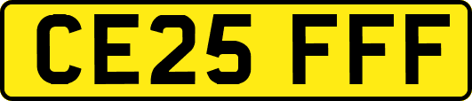 CE25FFF