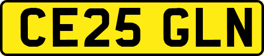 CE25GLN