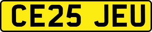 CE25JEU
