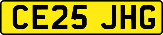 CE25JHG