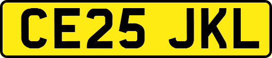CE25JKL