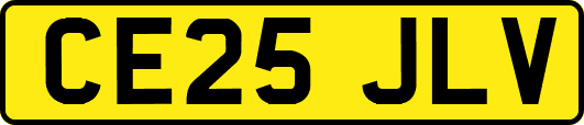 CE25JLV