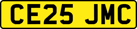 CE25JMC