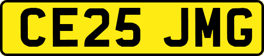 CE25JMG