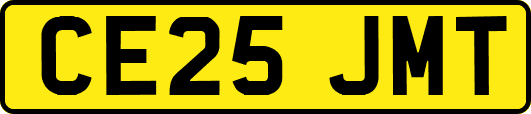 CE25JMT