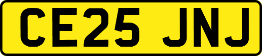 CE25JNJ
