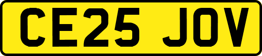 CE25JOV