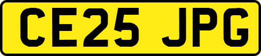 CE25JPG