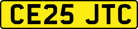 CE25JTC