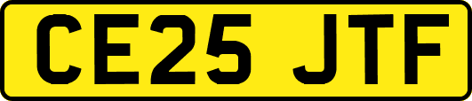 CE25JTF