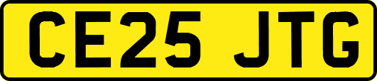CE25JTG