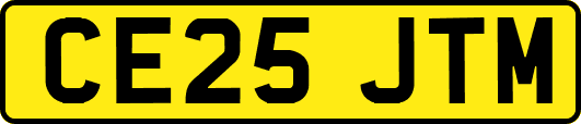 CE25JTM