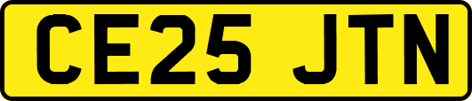 CE25JTN