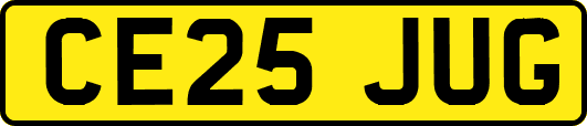 CE25JUG