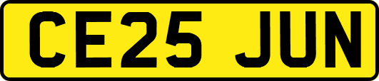 CE25JUN