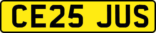 CE25JUS