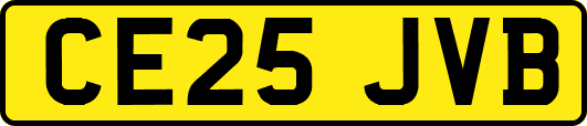 CE25JVB
