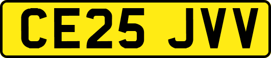 CE25JVV